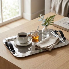 https://conecta-hub-comercial-gomes.s3.sa-east-1.amazonaws.com/public/products-images/7895730883763_big1.jpg