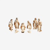 https://conecta-hub-comercial-gomes.s3.sa-east-1.amazonaws.com/public/products-images/7895974013100_big.png