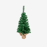 https://conecta-hub-comercial-gomes.s3.sa-east-1.amazonaws.com/public/products-images/7895974046047_big.png