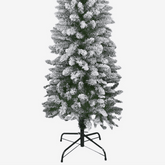 https://conecta-hub-comercial-gomes.s3.sa-east-1.amazonaws.com/public/products-images/7895974046184_big.png