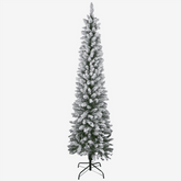 https://conecta-hub-comercial-gomes.s3.sa-east-1.amazonaws.com/public/products-images/7895974046207_big.png