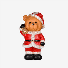 https://conecta-hub-comercial-gomes.s3.sa-east-1.amazonaws.com/public/products-images/7895974051409_big.png