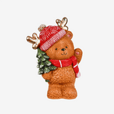 https://conecta-hub-comercial-gomes.s3.sa-east-1.amazonaws.com/public/products-images/7895974055704_big.png