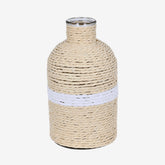 https://conecta-hub-comercial-gomes.s3.sa-east-1.amazonaws.com/public/products-images/7895974074774_big.png