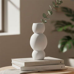 https://conecta-hub-comercial-gomes.s3.sa-east-1.amazonaws.com/public/products-images/7895974078529_big1.jpg