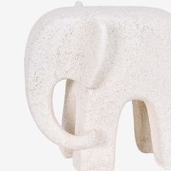 https://conecta-hub-comercial-gomes.s3.sa-east-1.amazonaws.com/public/products-images/7895974087583_big2.png