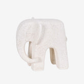 https://conecta-hub-comercial-gomes.s3.sa-east-1.amazonaws.com/public/products-images/7895974087583_big.png