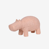 https://conecta-hub-comercial-gomes.s3.sa-east-1.amazonaws.com/public/products-images/7895974087736_big.png