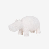 https://conecta-hub-comercial-gomes.s3.sa-east-1.amazonaws.com/public/products-images/7895974087743_big.png