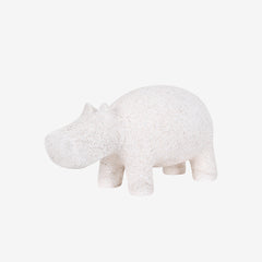 https://conecta-hub-comercial-gomes.s3.sa-east-1.amazonaws.com/public/products-images/7895974087743_big.png