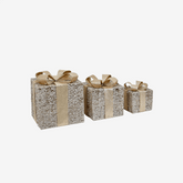 https://conecta-hub-comercial-gomes.s3.sa-east-1.amazonaws.com/public/products-images/7895974115088_big.png