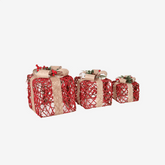 https://conecta-hub-comercial-gomes.s3.sa-east-1.amazonaws.com/public/products-images/7895974115941_big.png