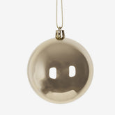 https://conecta-hub-comercial-gomes.s3.sa-east-1.amazonaws.com/public/products-images/7895974131736_big.png