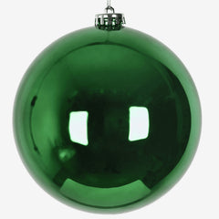 https://conecta-hub-comercial-gomes.s3.sa-east-1.amazonaws.com/public/products-images/7895974131804_big2.png