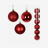 https://conecta-hub-comercial-gomes.s3.sa-east-1.amazonaws.com/public/products-images/7895974132498_big.png