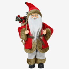 https://conecta-hub-comercial-gomes.s3.sa-east-1.amazonaws.com/public/products-images/7895974143135_big2.png