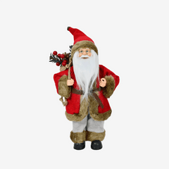 https://conecta-hub-comercial-gomes.s3.sa-east-1.amazonaws.com/public/products-images/7895974143135_big.png