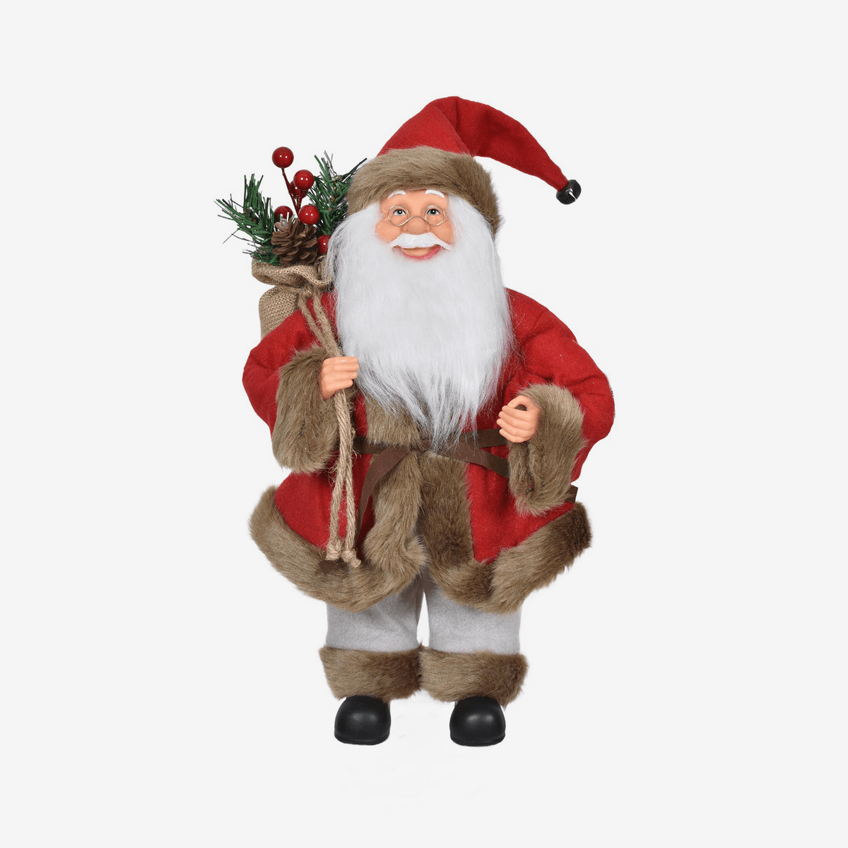 https://conecta-hub-comercial-gomes.s3.sa-east-1.amazonaws.com/public/products-images/7895974143142_big.png