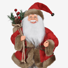 https://conecta-hub-comercial-gomes.s3.sa-east-1.amazonaws.com/public/products-images/7895974143142_big2.png