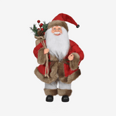 https://conecta-hub-comercial-gomes.s3.sa-east-1.amazonaws.com/public/products-images/7895974143142_big.png