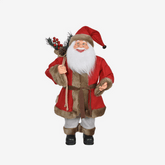 https://conecta-hub-comercial-gomes.s3.sa-east-1.amazonaws.com/public/products-images/7895974143159_big.png