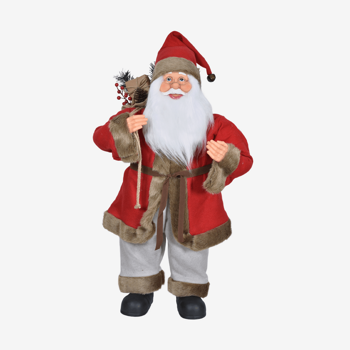 https://conecta-hub-comercial-gomes.s3.sa-east-1.amazonaws.com/public/products-images/7895974143166_big.png