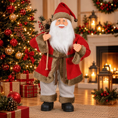 https://conecta-hub-comercial-gomes.s3.sa-east-1.amazonaws.com/public/products-images/7895974143166_big1.png