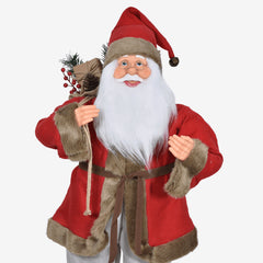 https://conecta-hub-comercial-gomes.s3.sa-east-1.amazonaws.com/public/products-images/7895974143166_big2.png