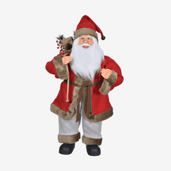 https://conecta-hub-comercial-gomes.s3.sa-east-1.amazonaws.com/public/products-images/7895974143166_big.png