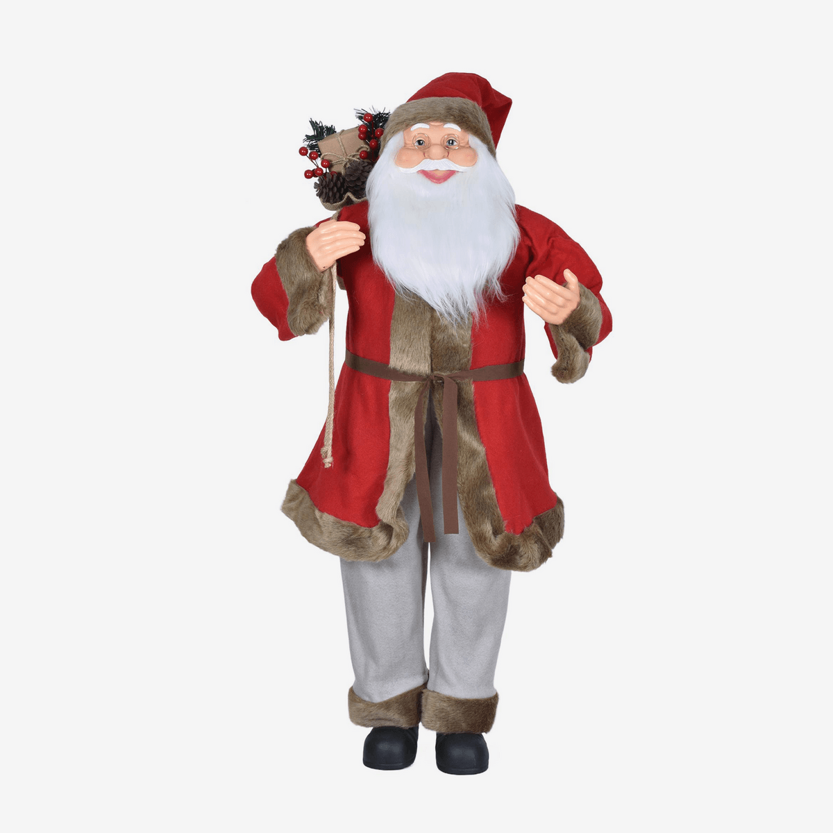 https://conecta-hub-comercial-gomes.s3.sa-east-1.amazonaws.com/public/products-images/7895974143173_big.png