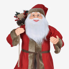 https://conecta-hub-comercial-gomes.s3.sa-east-1.amazonaws.com/public/products-images/7895974143173_big2.png