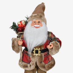 https://conecta-hub-comercial-gomes.s3.sa-east-1.amazonaws.com/public/products-images/7895974144200_big2.png