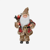 https://conecta-hub-comercial-gomes.s3.sa-east-1.amazonaws.com/public/products-images/7895974144200_big.png