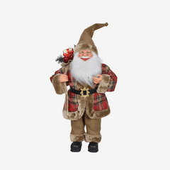 https://conecta-hub-comercial-gomes.s3.sa-east-1.amazonaws.com/public/products-images/7895974144224_big.png
