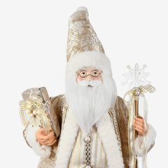 https://conecta-hub-comercial-gomes.s3.sa-east-1.amazonaws.com/public/products-images/7895974144422_big2.png