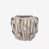 https://conecta-hub-comercial-gomes.s3.sa-east-1.amazonaws.com/public/products-images/7895974188389_big.png
