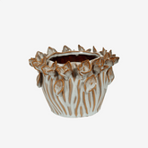 https://conecta-hub-comercial-gomes.s3.sa-east-1.amazonaws.com/public/products-images/7895974188433_big.png