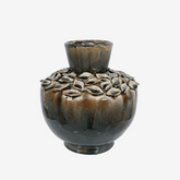 https://conecta-hub-comercial-gomes.s3.sa-east-1.amazonaws.com/public/products-images/7895974188631_big.png