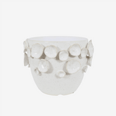 https://conecta-hub-comercial-gomes.s3.sa-east-1.amazonaws.com/public/products-images/7895974190399_big.png