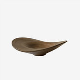 https://conecta-hub-comercial-gomes.s3.sa-east-1.amazonaws.com/public/products-images/7895974191044_big.png