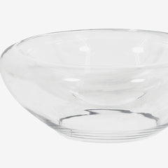 https://conecta-hub-comercial-gomes.s3.sa-east-1.amazonaws.com/public/products-images/7895974193628_big2.png
