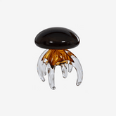 https://conecta-hub-comercial-gomes.s3.sa-east-1.amazonaws.com/public/products-images/7895974193949_big.png
