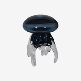 https://conecta-hub-comercial-gomes.s3.sa-east-1.amazonaws.com/public/products-images/7895974194007_big.png