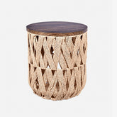 https://conecta-hub-comercial-gomes.s3.sa-east-1.amazonaws.com/public/products-images/7895974240339_big.png