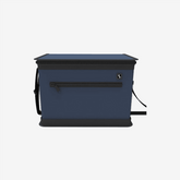 https://conecta-hub-comercial-gomes.s3.sa-east-1.amazonaws.com/public/products-images/7896021903603_big.png
