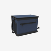 https://conecta-hub-comercial-gomes.s3.sa-east-1.amazonaws.com/public/products-images/7896021903627_big.png