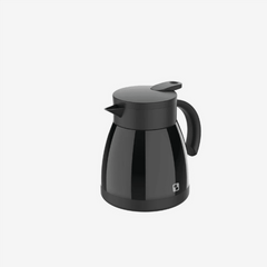 https://conecta-hub-comercial-gomes.s3.sa-east-1.amazonaws.com/public/products-images/7896021910793_big2.png