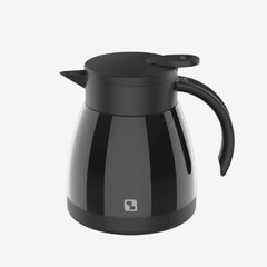 https://conecta-hub-comercial-gomes.s3.sa-east-1.amazonaws.com/public/products-images/7896021910793_big3.png