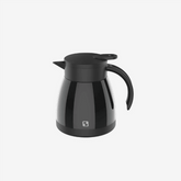 https://conecta-hub-comercial-gomes.s3.sa-east-1.amazonaws.com/public/products-images/7896021910793_big.png