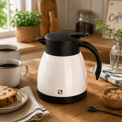 https://conecta-hub-comercial-gomes.s3.sa-east-1.amazonaws.com/public/products-images/7896021910809_big1.png